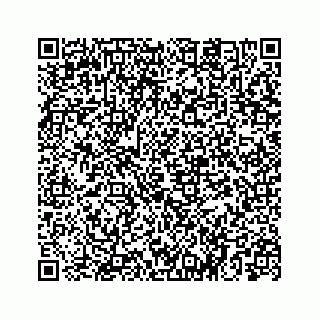 vCard 74266634215