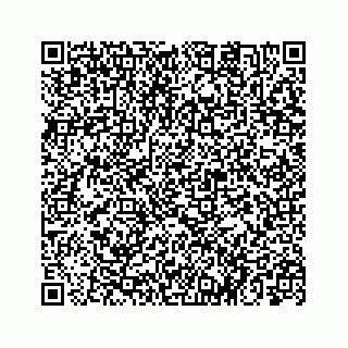 vCard 74266634217