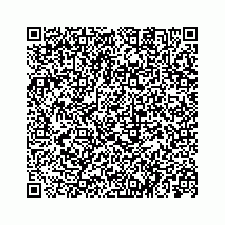 vCard 74266634218
