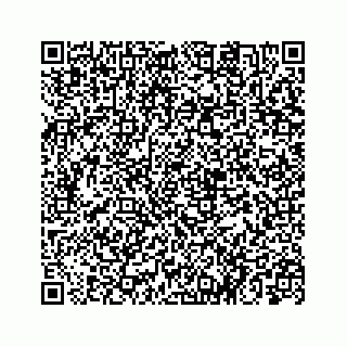 vCard 74266634219