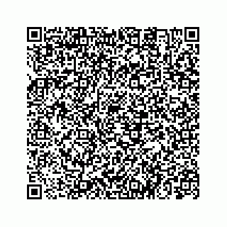 vCard 74266634220