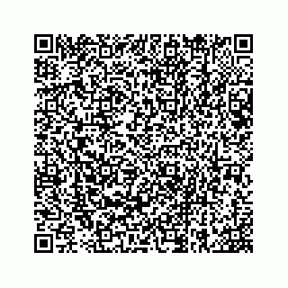 vCard 74266634221
