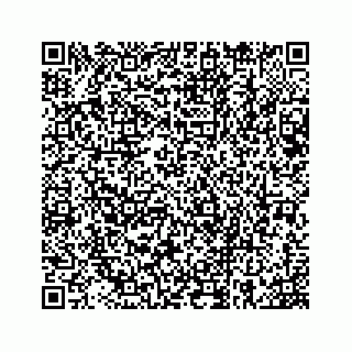 vCard 74266634224