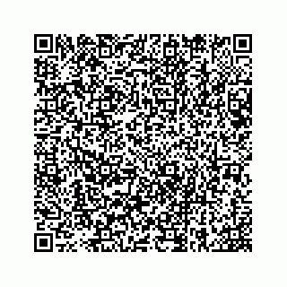 vCard 74266634227