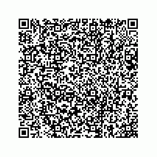 vCard 74266634228