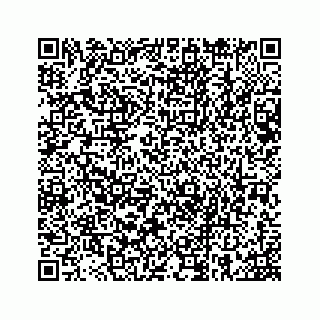 vCard 74266634229