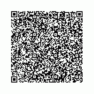 vCard 74266634231