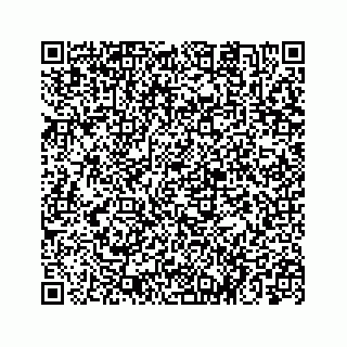 vCard 74266634232