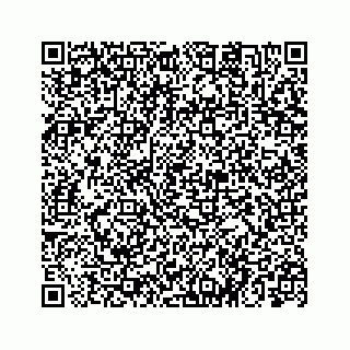 vCard 74266634233