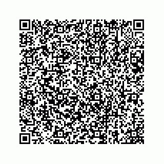 vCard 74266634234