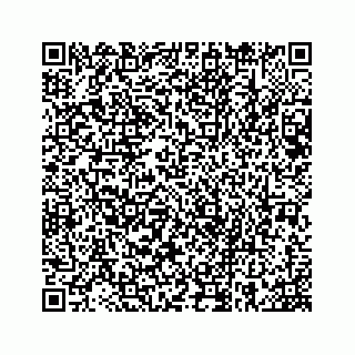 vCard 74266634235
