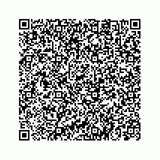 vCard 74266634236