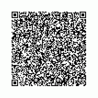 vCard 74266634237