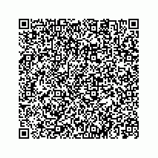 vCard 74266634238