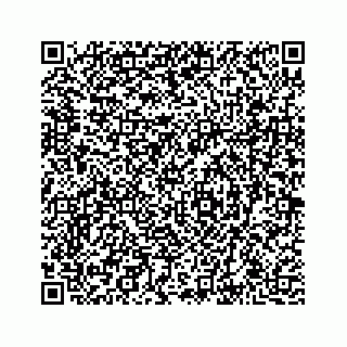 vCard 74266634239