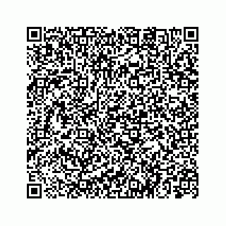 vCard 74266634241