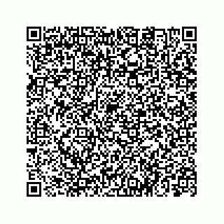 vCard 74266634242