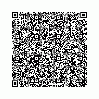 vCard 74266634243