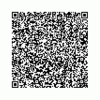 vCard 74266634244