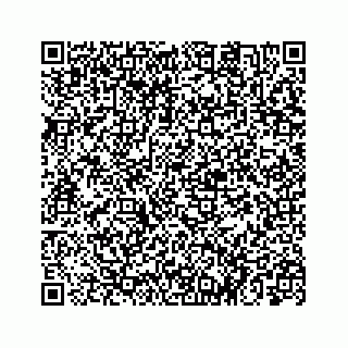 vCard 74266634246