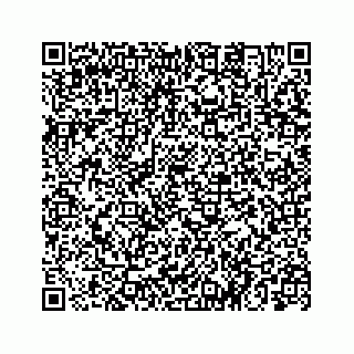 vCard 74266634247