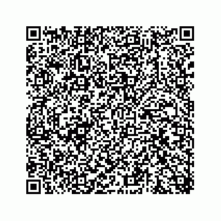 vCard 74266634249