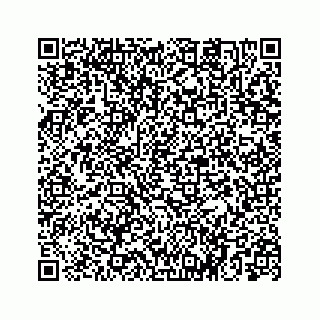 vCard 74266634250