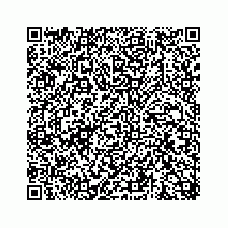 vCard 74266634252