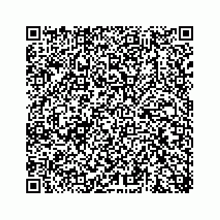 vCard 74266634253