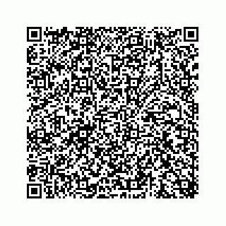 vCard 74266634254