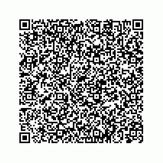 vCard 74266634255