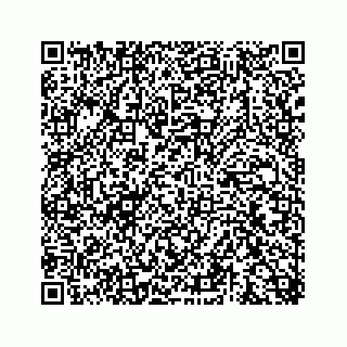 vCard 74266634256