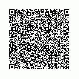 vCard 74266634257