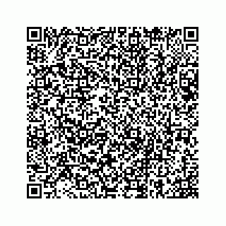 vCard 74266634258
