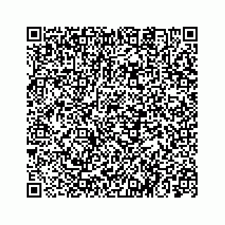vCard 74266634259