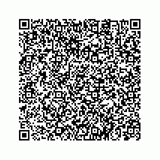 vCard 74266634260