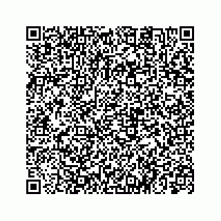 vCard 74266634261