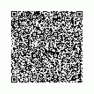vCard 74266634263