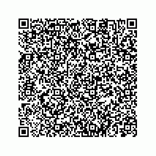 vCard 74266634264
