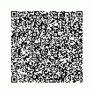 vCard 74266634265