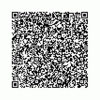 vCard 74266634268