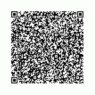vCard 74266634269