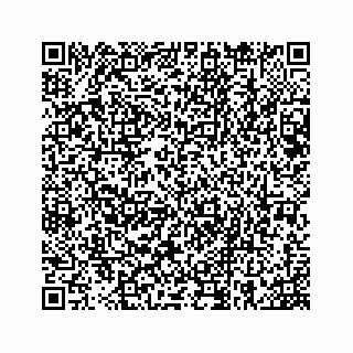 vCard 74266634271