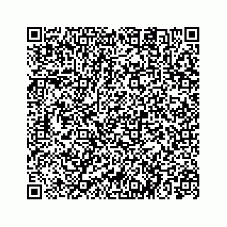 vCard 74266634272