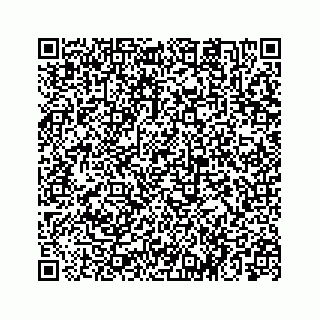 vCard 74266634273