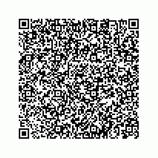 vCard 74266634274