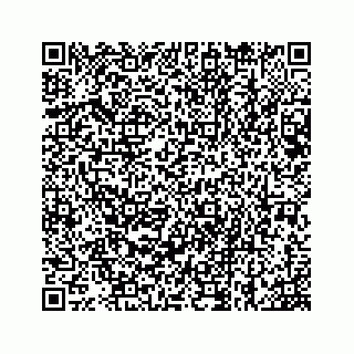 vCard 74266634275
