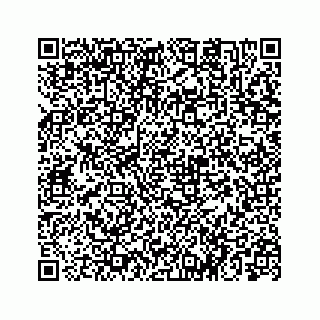 vCard 74266634276