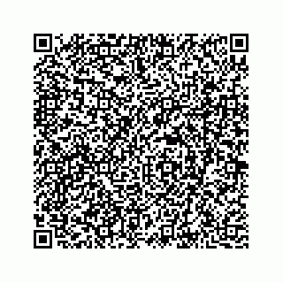 vCard 74266634277