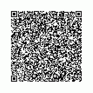 vCard 74266634278